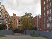 Appartement meublé 5 pièces 85 m²