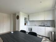 Appartement meublé 5 pièces 90 m²