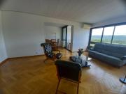 Appartement meublé 5 pièces 94 m²