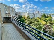 Appartement meublé 5 pièces 99 m² Appartement meublé 5 pièces 99 m²