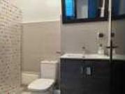 Appartement meublé 60 m², lumineux avec vue jardin
