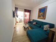 Appartement meublé 63m² Les Princesses 5800 Dh