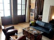 appartement meublé 64 m 2 2 pièces 2 chambres appartement meublé 64 m 2 2 pièces 2 chambres