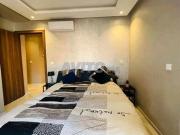 Appartement meuble