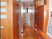 appartement meublé 65 m 2 2 pièces 1 chambre