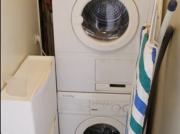 appartement meublé 65 m 2 3 pièces 2 chambres