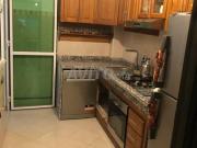 Appartement meublé