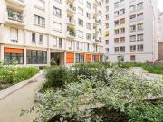 appartement meublé 66 m 2 3 pièces 1 chambre