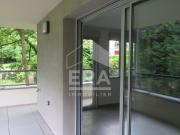 APPARTEMENT MEUBLE