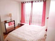 appartement meublé 67 m 2 3 pièces 2 chambres