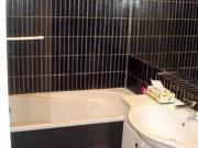 appartement meublé 68 m 2 3 pièces 2 chambres appartement meublé 68 m 2 3 pièces 2 chambres