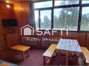 Appartement meuble 6 couchages la pierre st martin