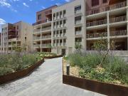 Appartement meublé 6 pièces 102 m²