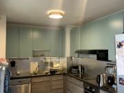 Appartement meublé 6 pièces 106 m²