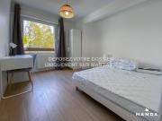 Appartement meublé 6 pièces 10 m²