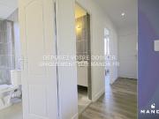 Appartement meublé 6 pièces 10 m²