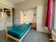 Appartement meublé 6 pièces 11 m²