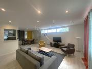 Appartement meublé 6 pièces 14 m²