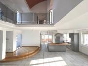 Appartement meublé 6 pièces 200 m²