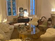 Appartement meublé 6 pièces 238 m²