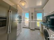 Appartement meublé 6 pièces 25 m² Appartement meublé 6 pièces 25 m²