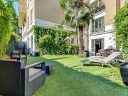 Appartement meublé 6 pièces 300 m² Appartement meublé 6 pièces 300 m²