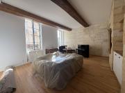 Appartement meublé 6 pièces