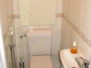 appartement meublé 70 m 2 2 pièces 1 chambre