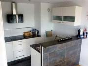 appartement meublé 70 m 2 3 pièces 2 chambres