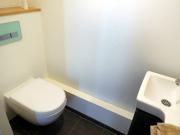 appartement meublé 70 m 2 3 pièces 2 chambres