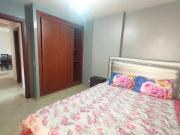 Appartement meublé 70m² Bourgogne 5200 Dh