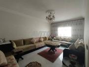 Appartement meublé 70m² Roches Noires