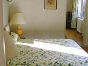 appartement meublé 75 m 2 3 pièces 2 chambres