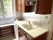 appartement meublé 75 m 2 3 pièces 2 chambres