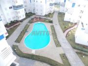 Appartement meublé 75 m² résidence Fal Azur