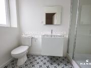 Appartement meublé 7 pièces 10 m²