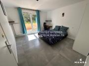 Appartement meublé 7 pièces 11 m²