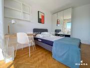 Appartement meublé 7 pièces 11 m²