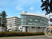 Appartement meublé 7 pièces 91 m²