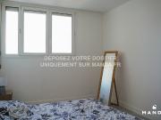 Appartement meublé 7 pièces 9 m²