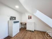 Appartement meublé 7 pièces 9 m²