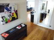 appartement meublé 80 m 2 3 pièces 2 chambres