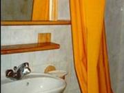 appartement meublé 80 m 2 5 pièces 4 chambres