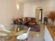 Appartement meublé 80m² Racine 9500 Dh