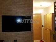 Appartement meublé Appartement meublé