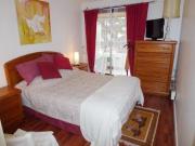 appartement meublé 84 m 2 3 pièces 2 chambres