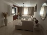 Appartement meublé 84 m² résidence avec piscine