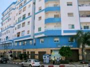 Appartement Meuble