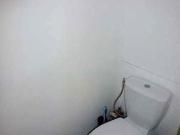 appartement meublé 87 m 2 3 pièces 2 chambres