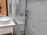 Studio meublé à louer 60m2 quartier gauthier